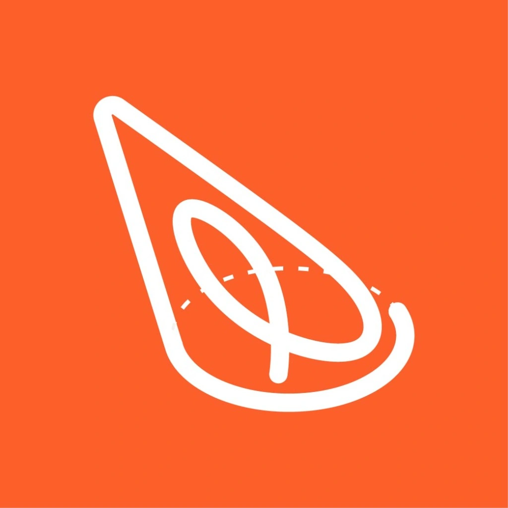 FOCO Spatial Marketing Optimizer Logo